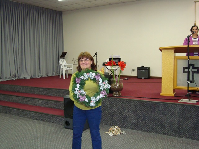 [DSC02471[2].jpg]