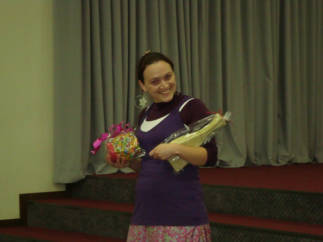 [DSC02473[2].jpg]