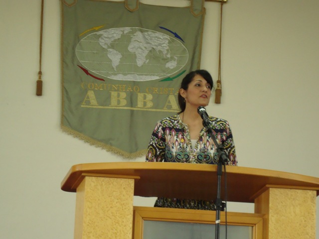 [DSC02439[2].jpg]