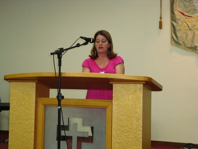 [DSC02466[2].jpg]