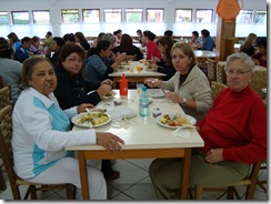 DSC02503