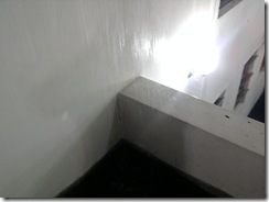 Foto0057