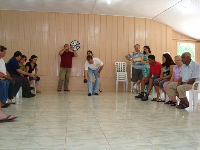 [DSC02745[2].jpg]
