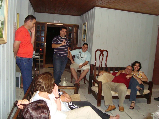 [DSC02741[2].jpg]