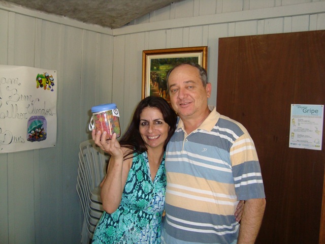 [DSC02756[2].jpg]
