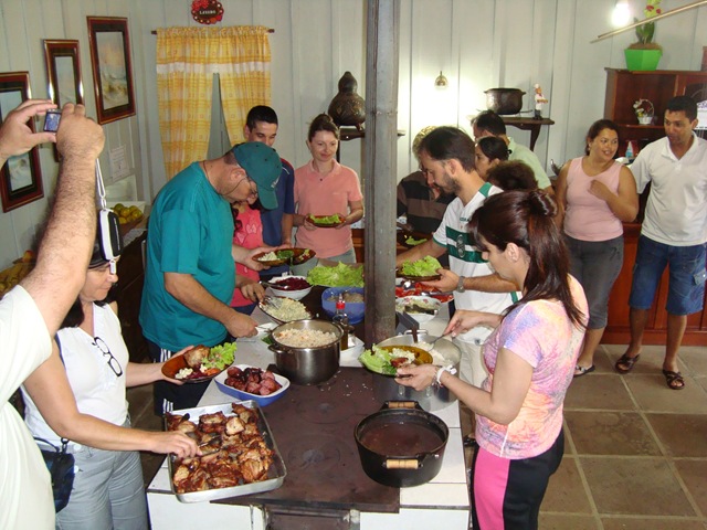[DSC02620[5].jpg]