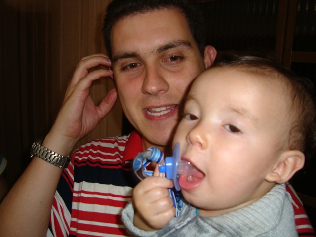 [DSC02596[2].jpg]