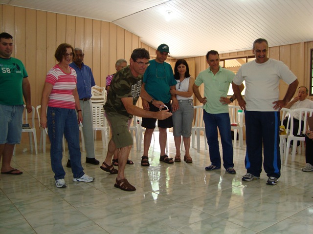 [DSC02611[2].jpg]