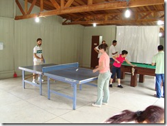 DSC02616