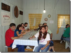 DSC02631