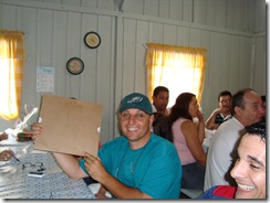 DSC02640