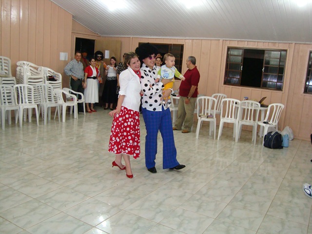 [DSC02687[2].jpg]