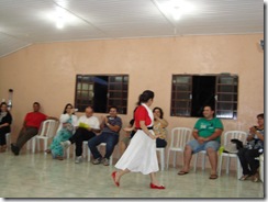 DSC02670
