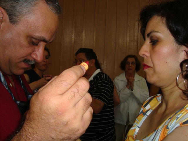 [DSC02716[2].jpg]