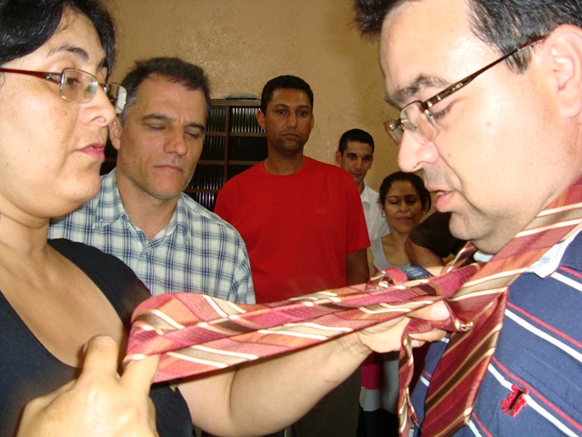 [DSC02717[2].jpg]