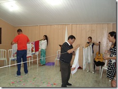 DSC02721