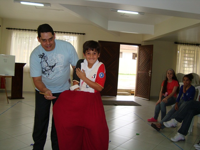 [DSC02777[2].jpg]