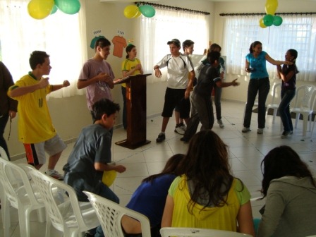 [DSC03393[2].jpg]