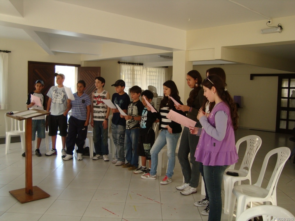 [DSC03807[7].jpg]