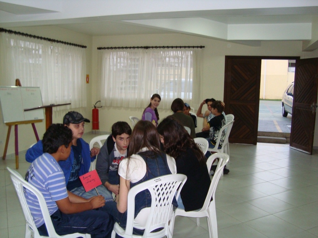 [DSC03830[3].jpg]