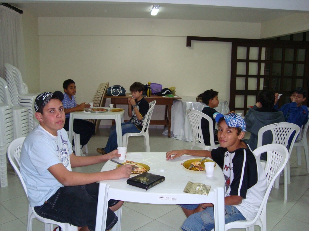 [DSC03833[3].jpg]