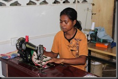 IMG_3025 IMG_3025