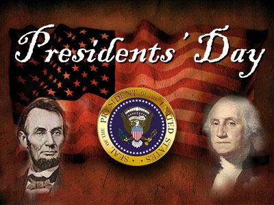 [presidents-day[5].jpg]
