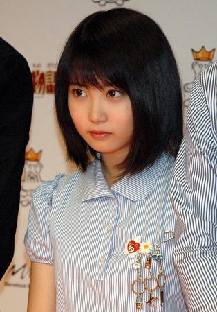 图片点击可在新窗口打开查看