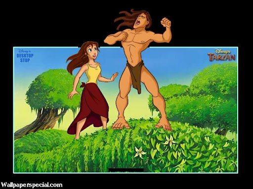 http://lh6.ggpht.com/_194xxFKoDxQ/R5m7-KNcuZI/AAAAAAAACD0/GycvAufQyMA/Tarzan4.jpg