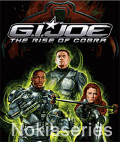 gijoe.jpg