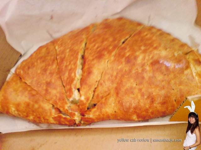 [DSC00070b33.jpg]