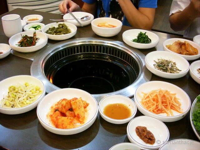 [SL387626copy3.jpg]