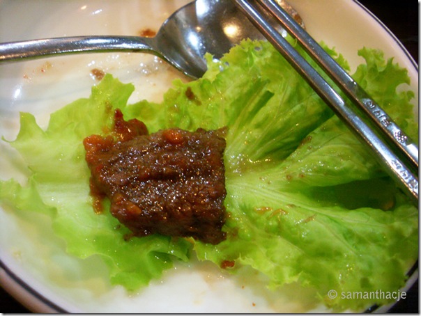 Beef 4