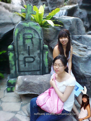 [DSC000301.jpg]