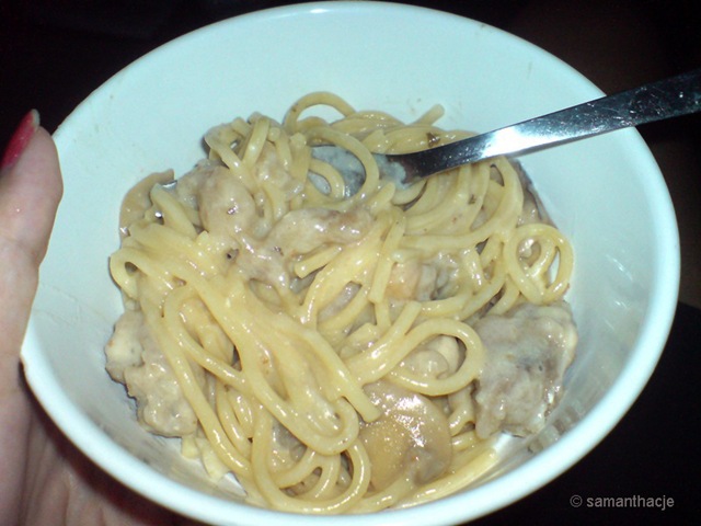[DSC01572copy3.jpg]