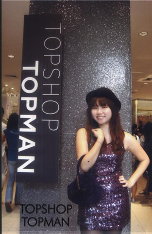 [Topshop Christmas Party 09[4].jpg]