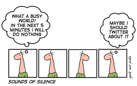 [twitter addict comic[6].png]