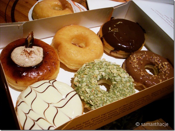 J. Co