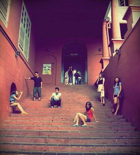 emo-group1 emo-group1