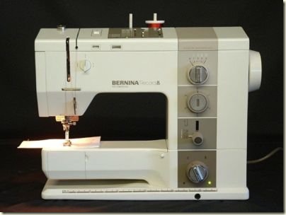 bernina-930-record-sewing-machine_130452074358