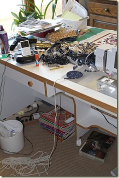 IMG_1358 IMG_1358