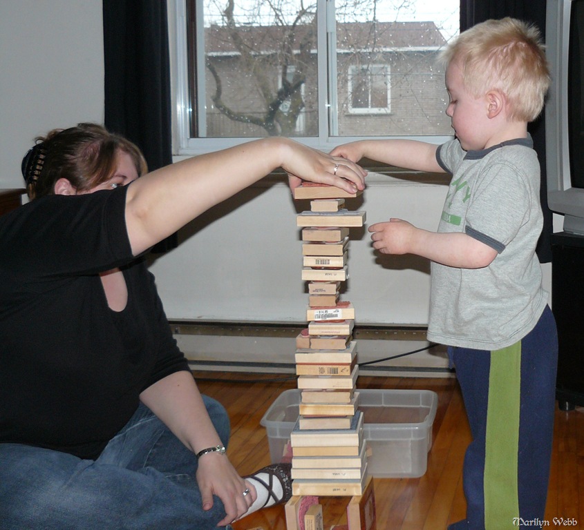 [P1030351[8].jpg]