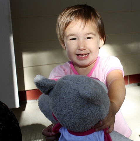 [November 6 - 9, 2009 104[3].jpg]