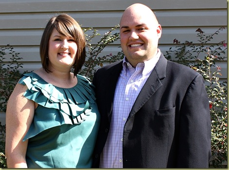 November 6 - 9, 2009 111