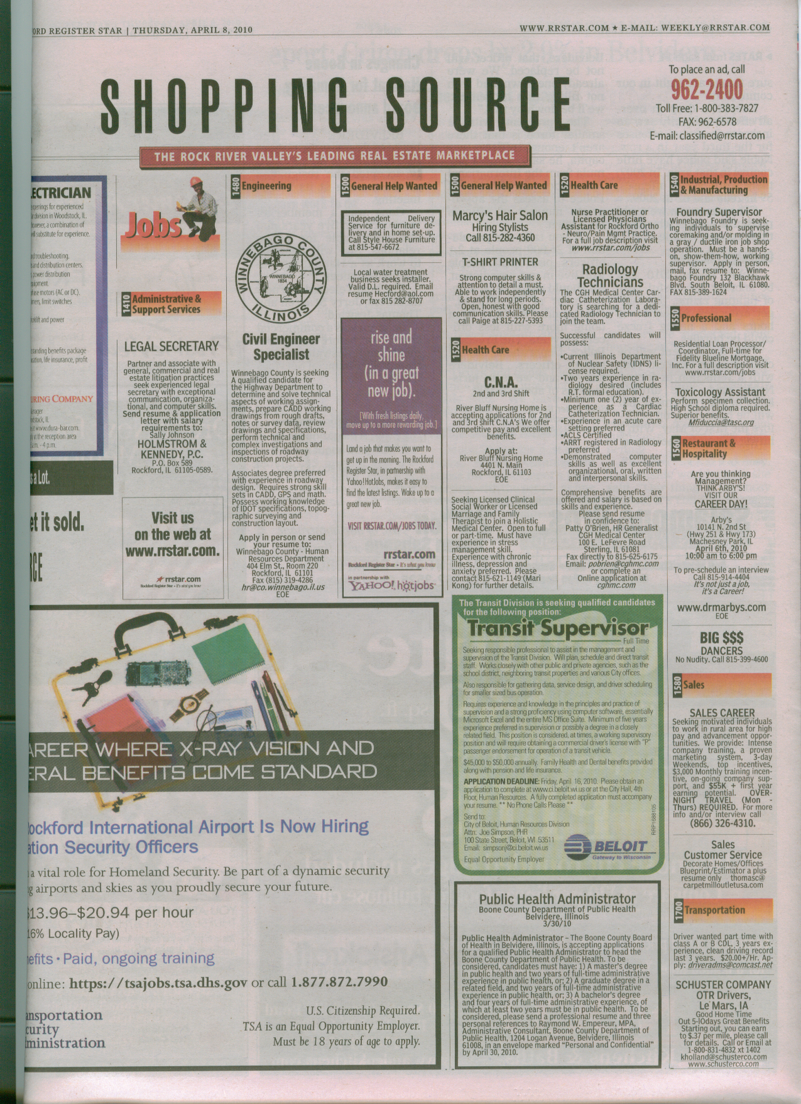 [Heath Department Ad[13].png]