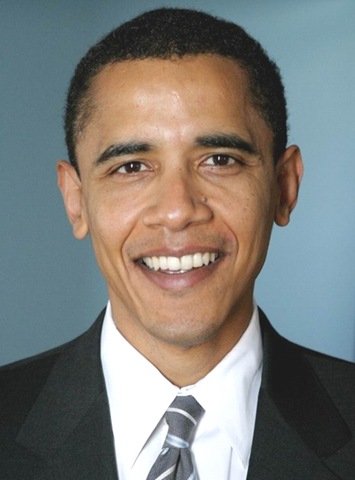 [Barack_Obama[3].jpg]