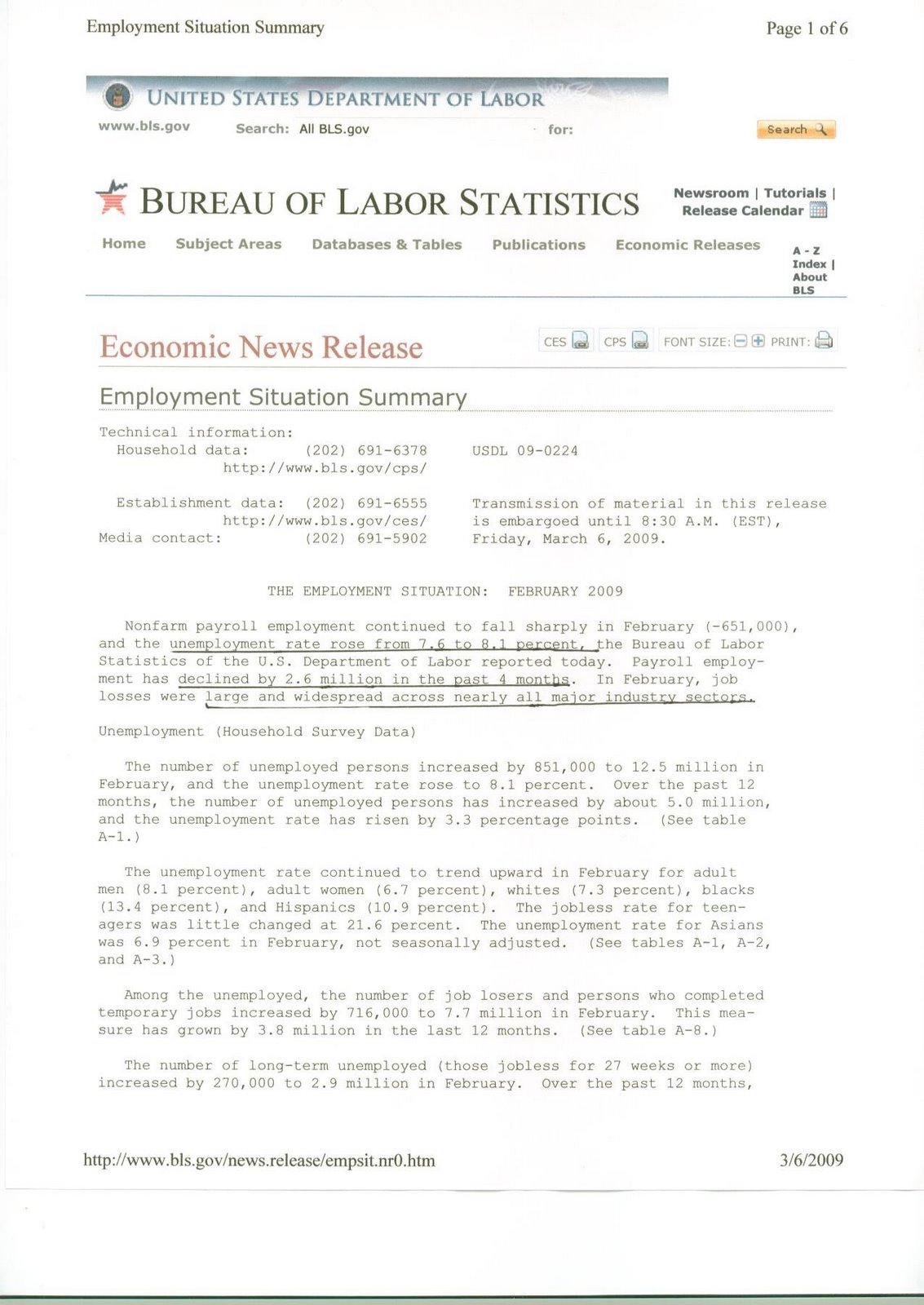 [fEB UNEMPLOYMENT[4].jpg]