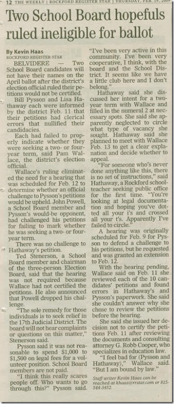 Last RRstar article (2)