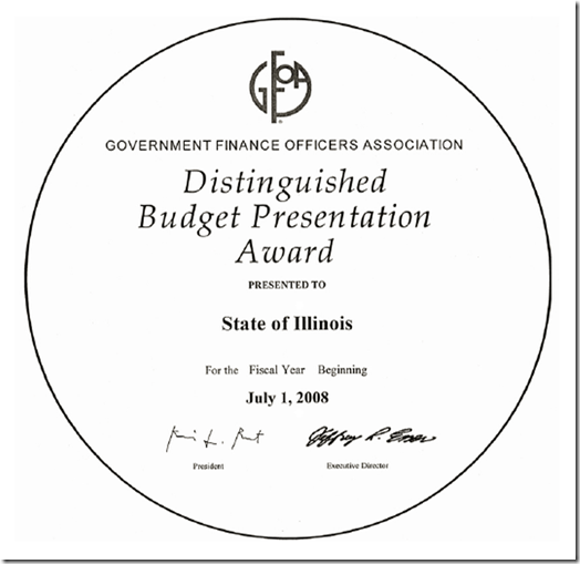 Budget_Award_2008