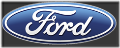 Ford_Motor_Company_logo